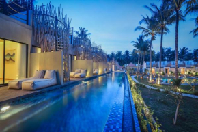 The Sebali Penida Resort